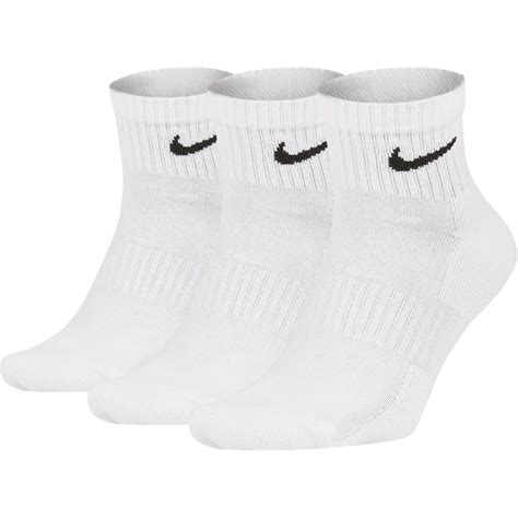 nike socks cheapest prices.